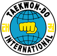 Taekwon-do International